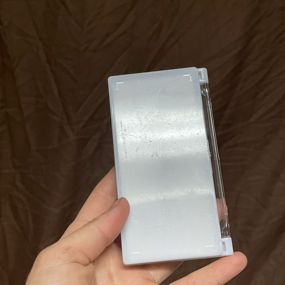 LANKIZ Eyelash Extensions Individual
Lashes 0.15mm C Curl 8-
15mm Mink - Picture 5 of 5